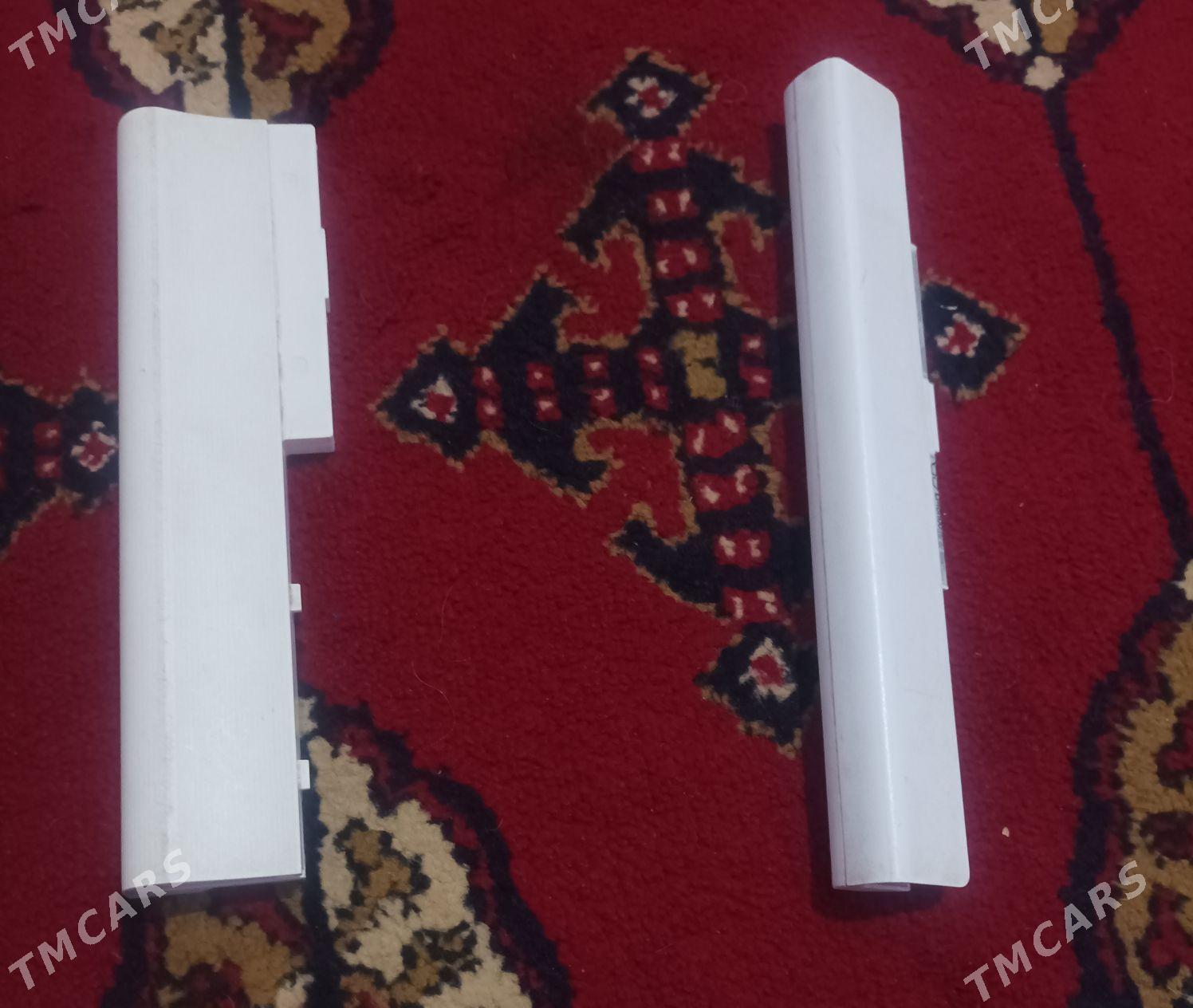 batereya - Köneürgenç - img 2