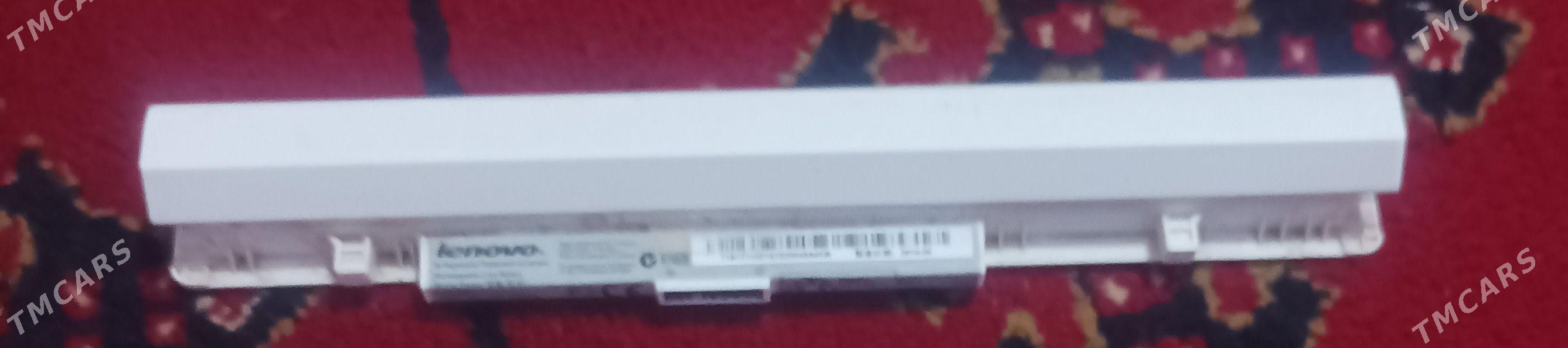 batereya - Köneürgenç - img 3