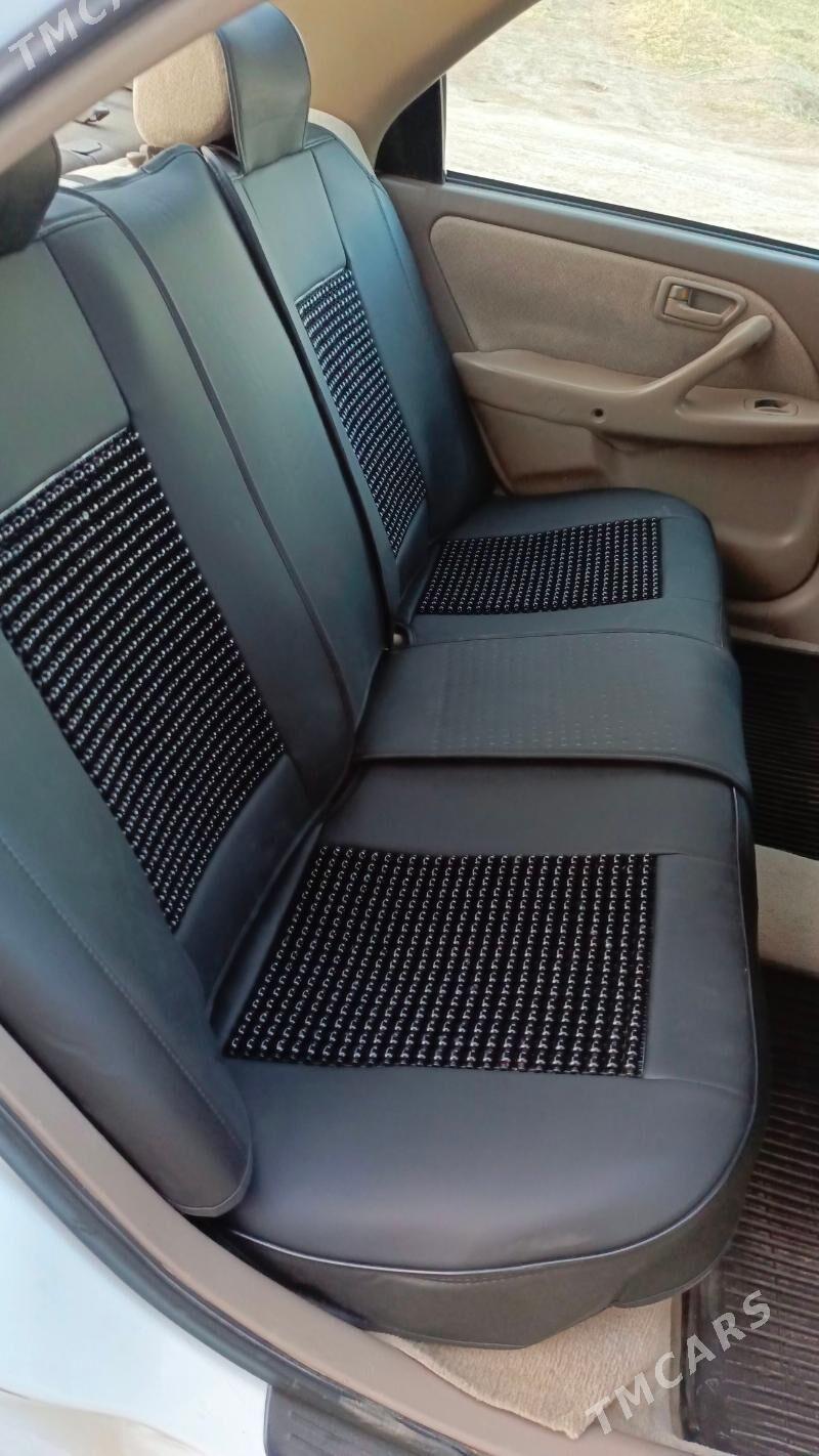 Toyota Camry 2000 - 170 000 TMT - Кёнеургенч - img 4