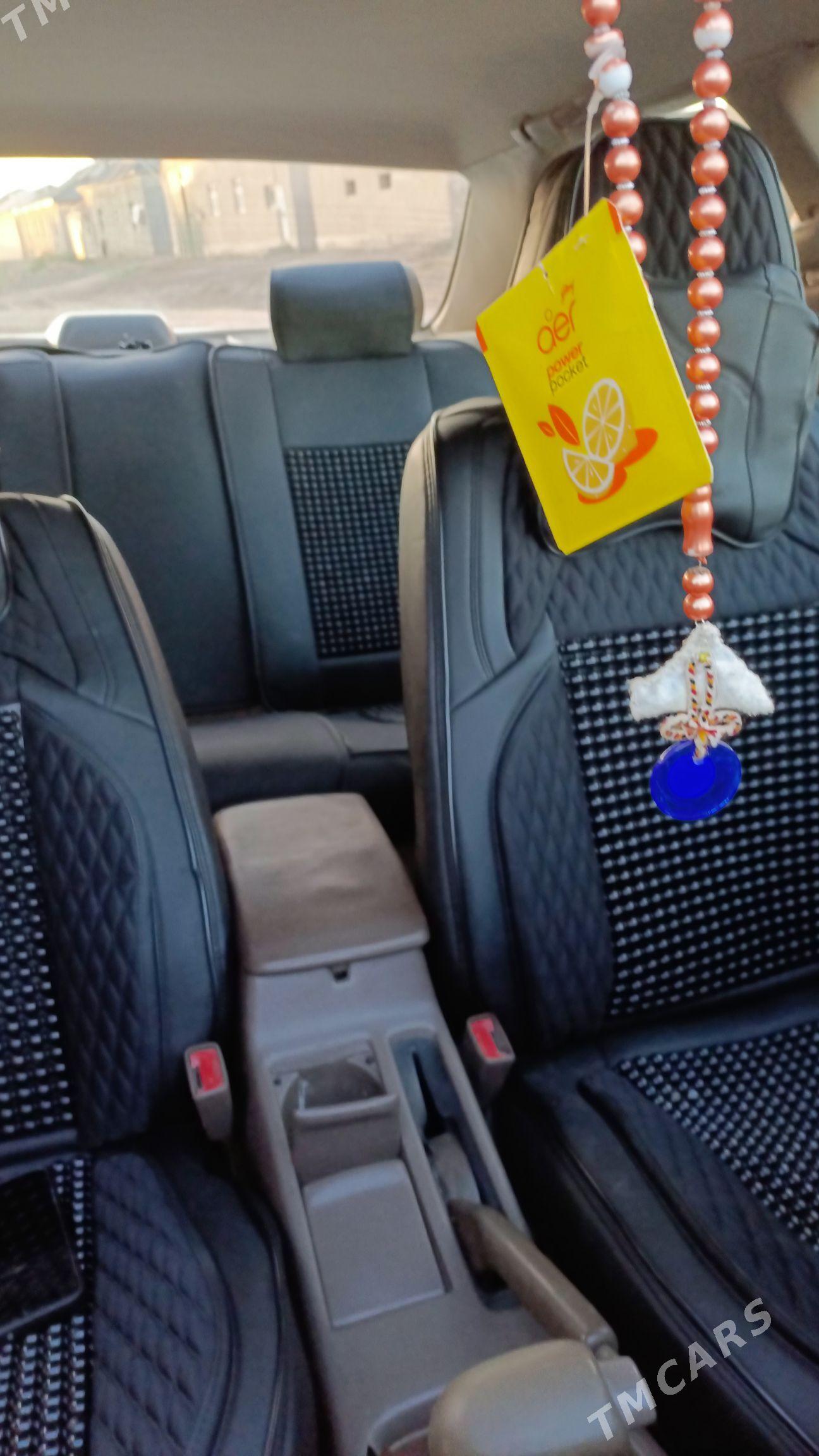 Toyota Camry 2000 - 170 000 TMT - Кёнеургенч - img 5