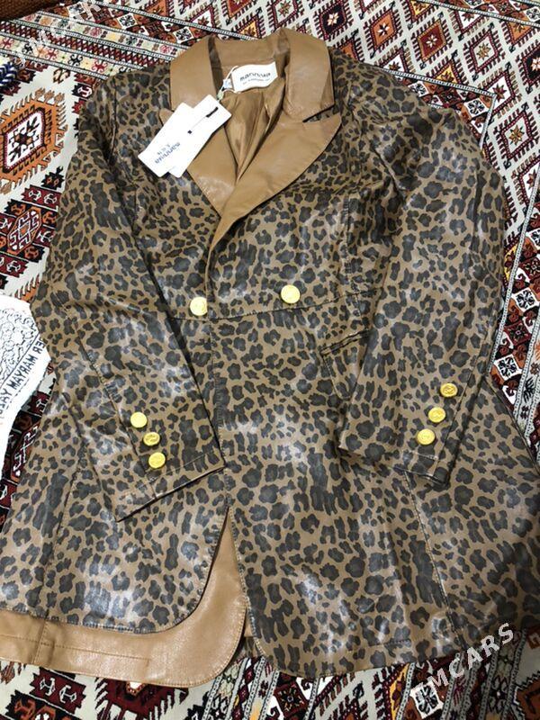 koza - Туркменбаши - img 2