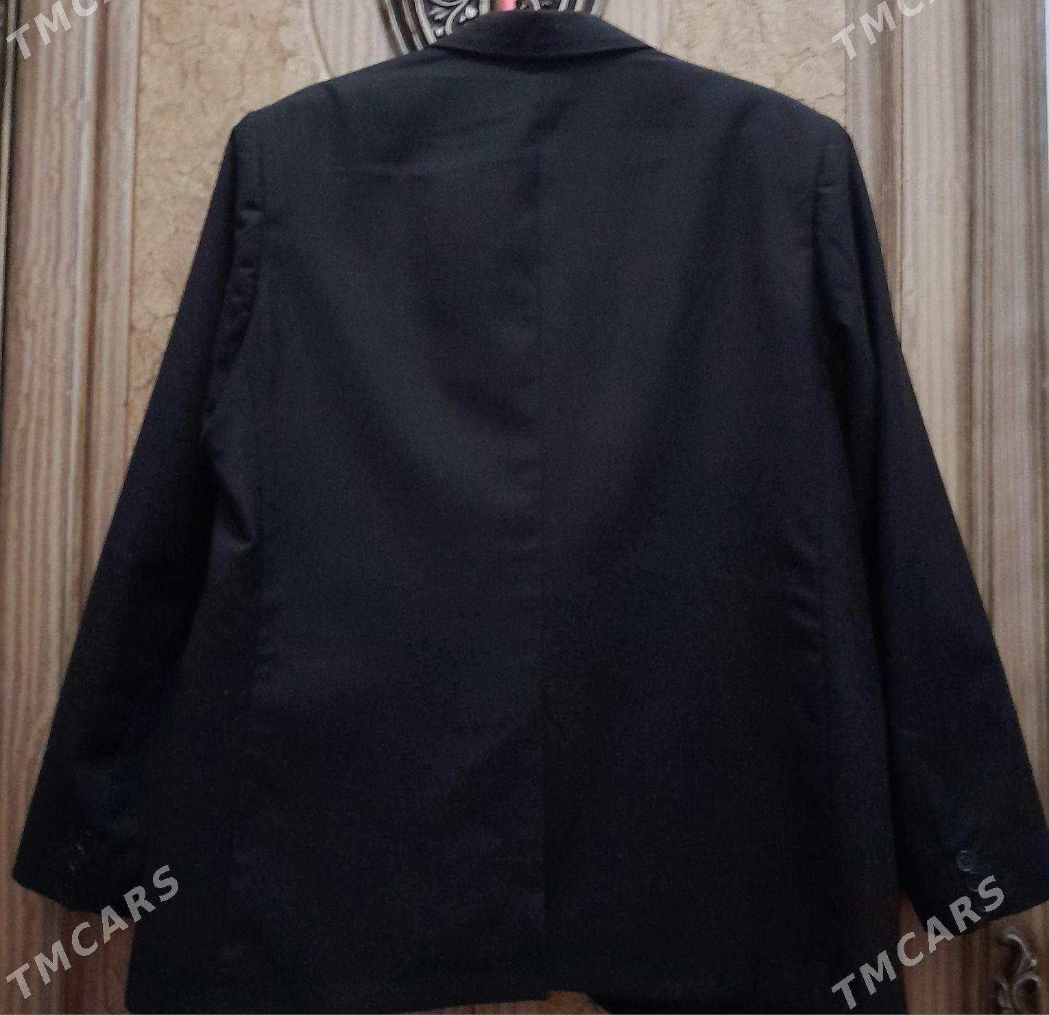 Kastýum - Мары - img 2