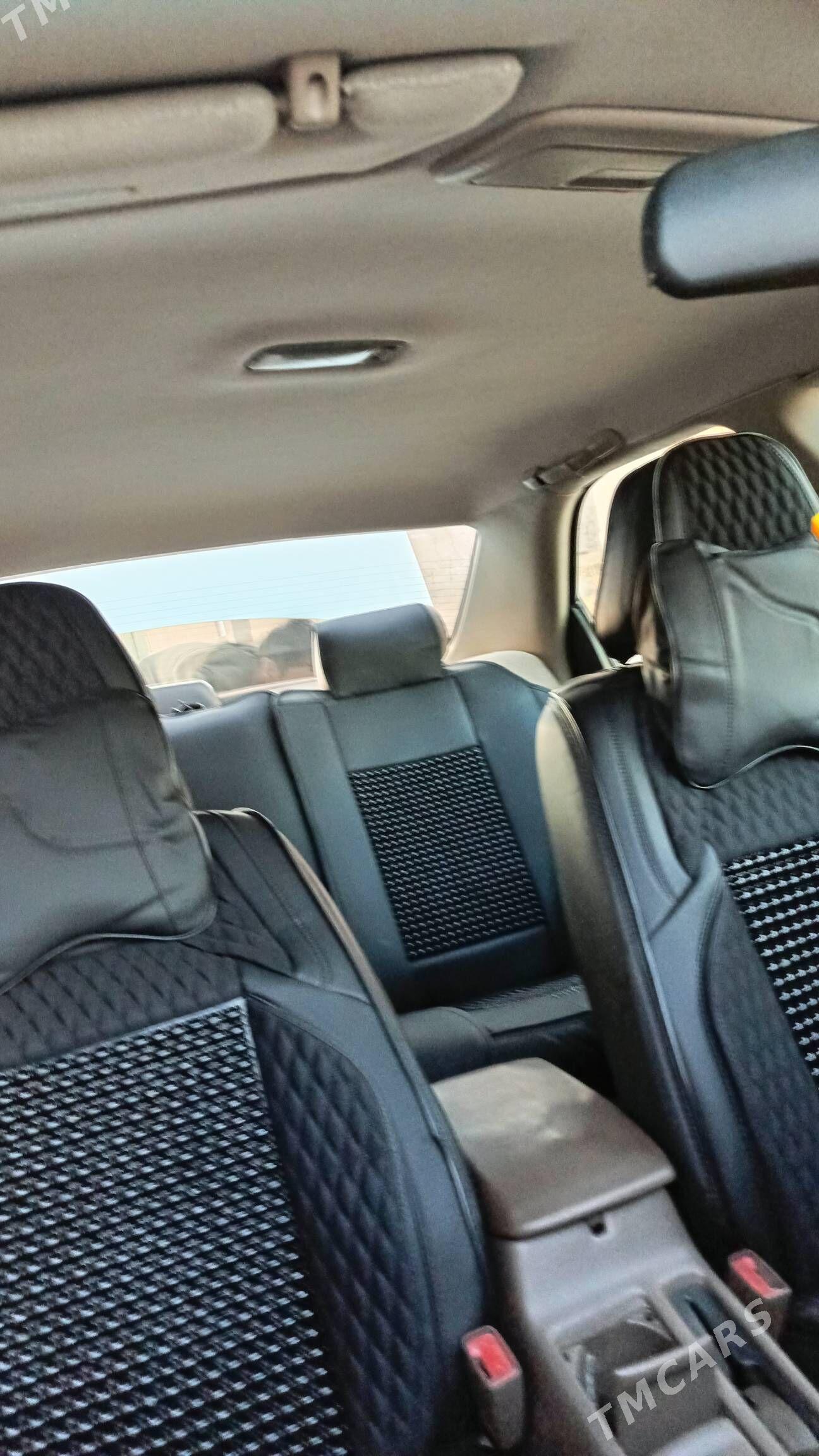 Toyota Camry 2000 - 170 000 TMT - Кёнеургенч - img 2