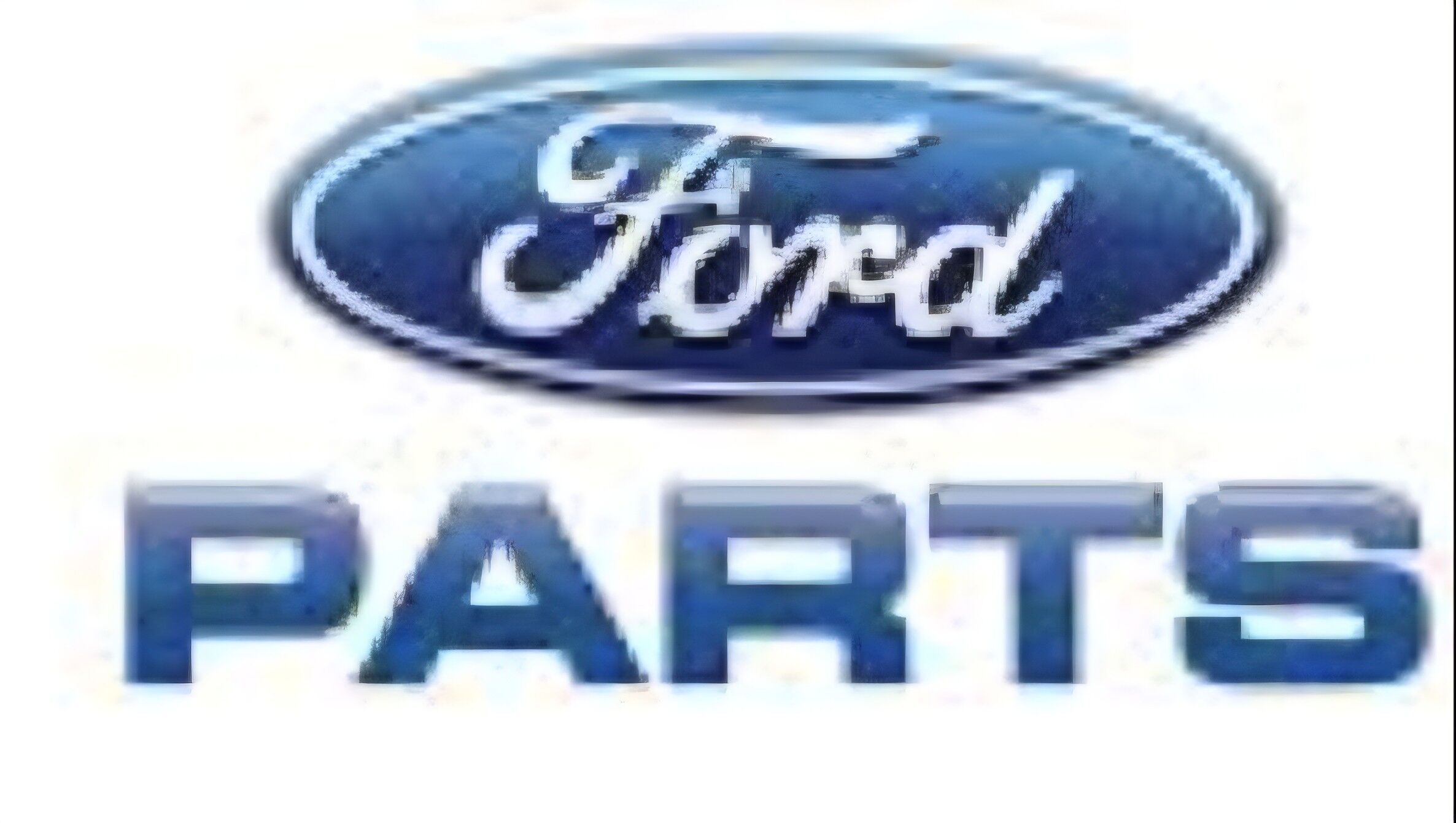 EXPLORER 2011-2019 амортизатор 4 500 TMT - Aşgabat - img 1