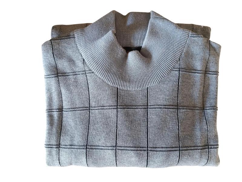 jempir джемпер - Aşgabat - img 2