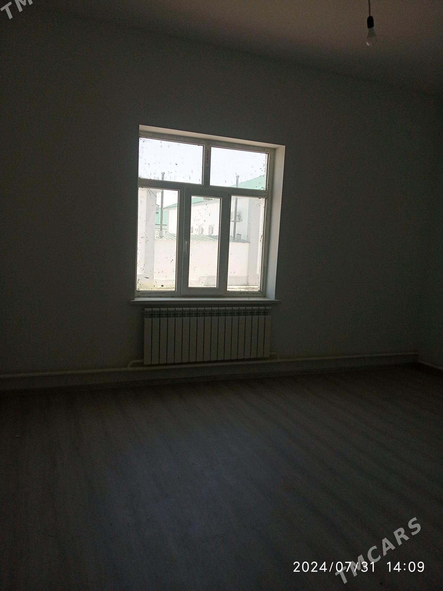 Satlyk jay Gokdepe ş. Winzawod - Gökdepe - img 7