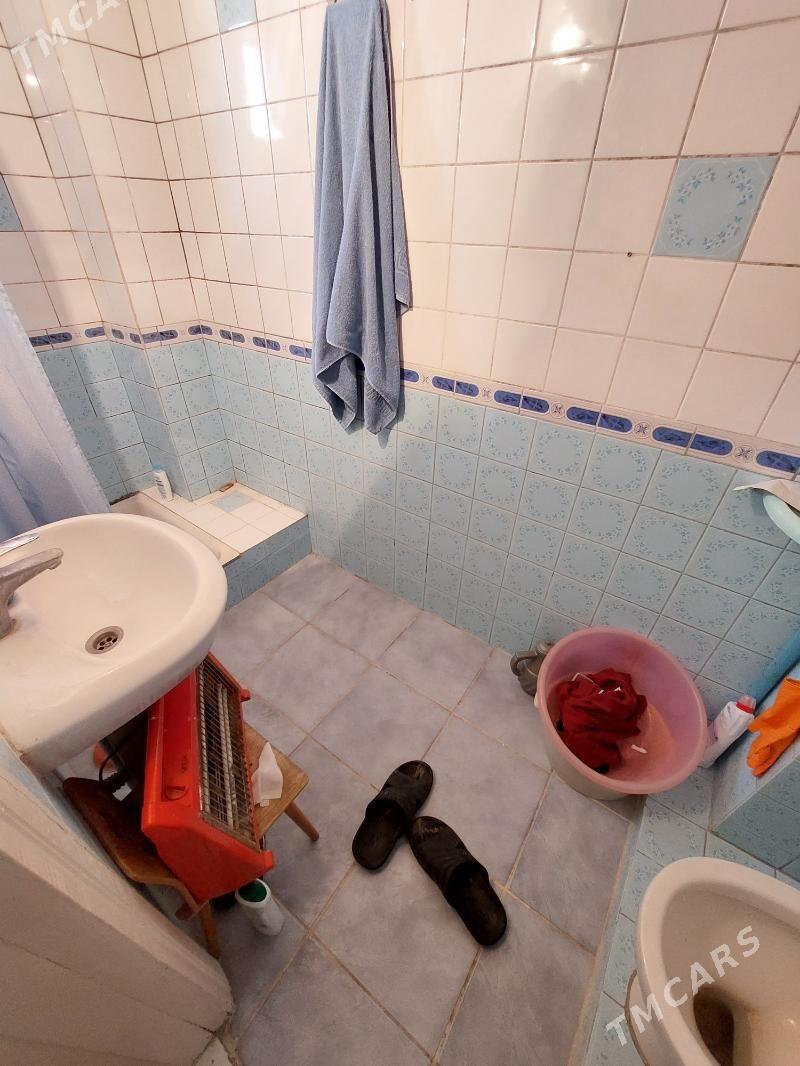 3 komnat beýik potolok - 30 mkr - img 5