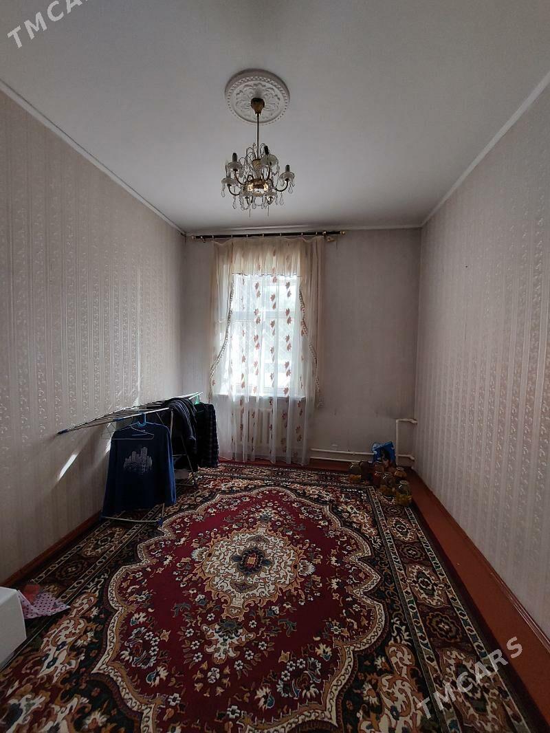 3 komnat beýik potolok - 30 mkr - img 1