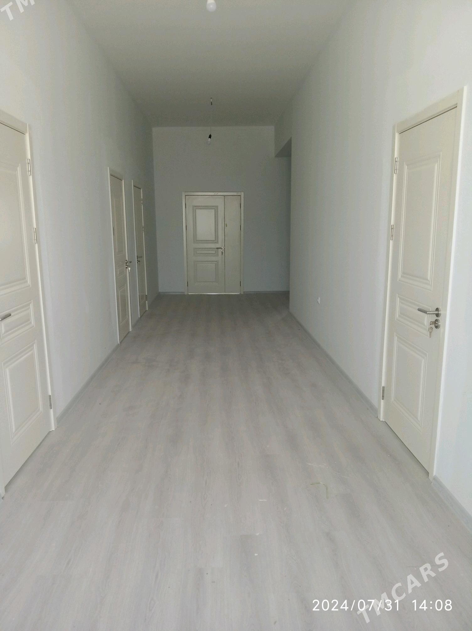 Satlyk jay Gokdepe ş. Winzawod - Gökdepe - img 3