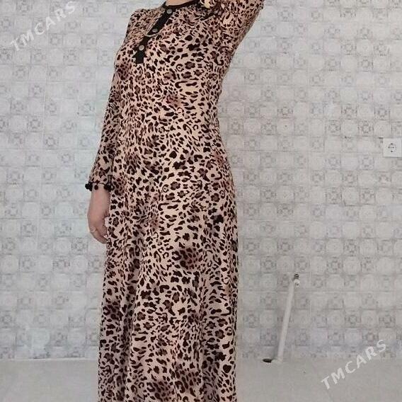 koynek - Дашогуз - img 3