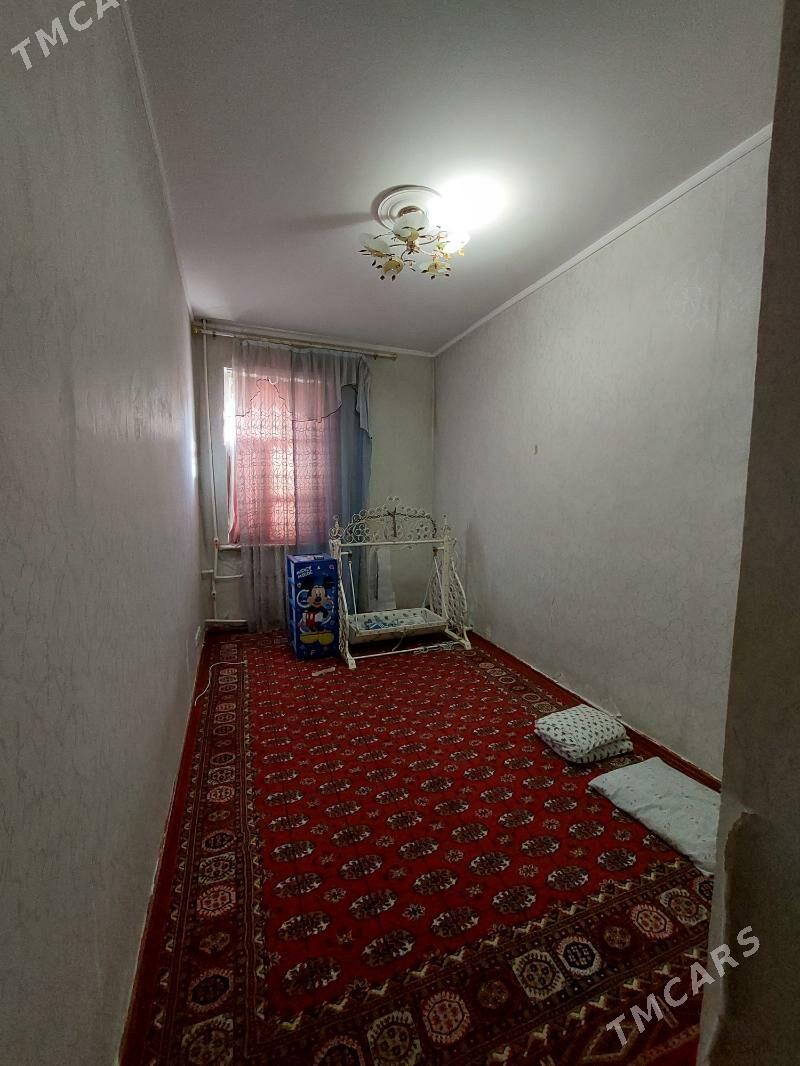 3 komnat beýik potolok - 30 mkr - img 2