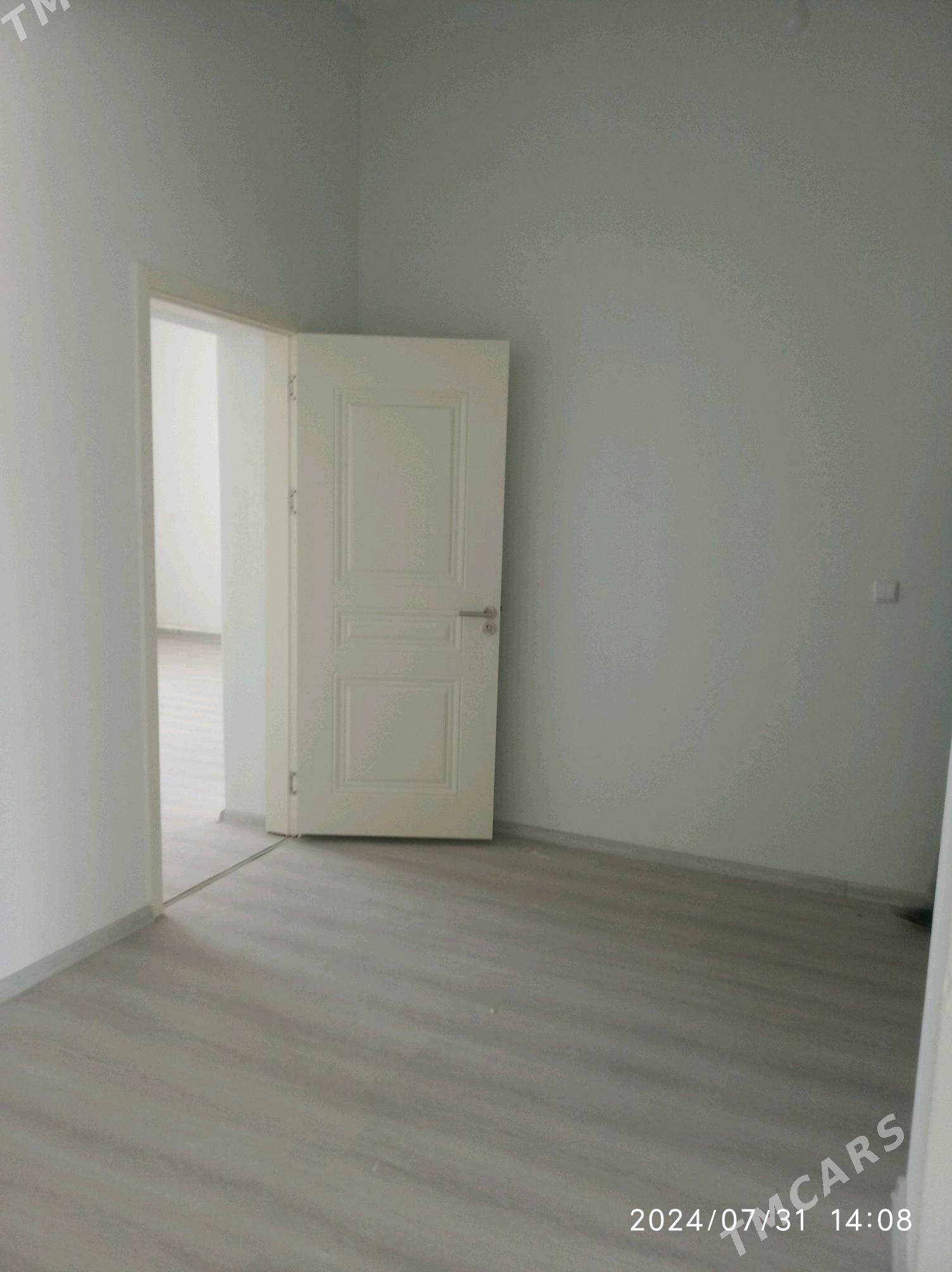 Satlyk jay Gokdepe ş. Winzawod - Gökdepe - img 4