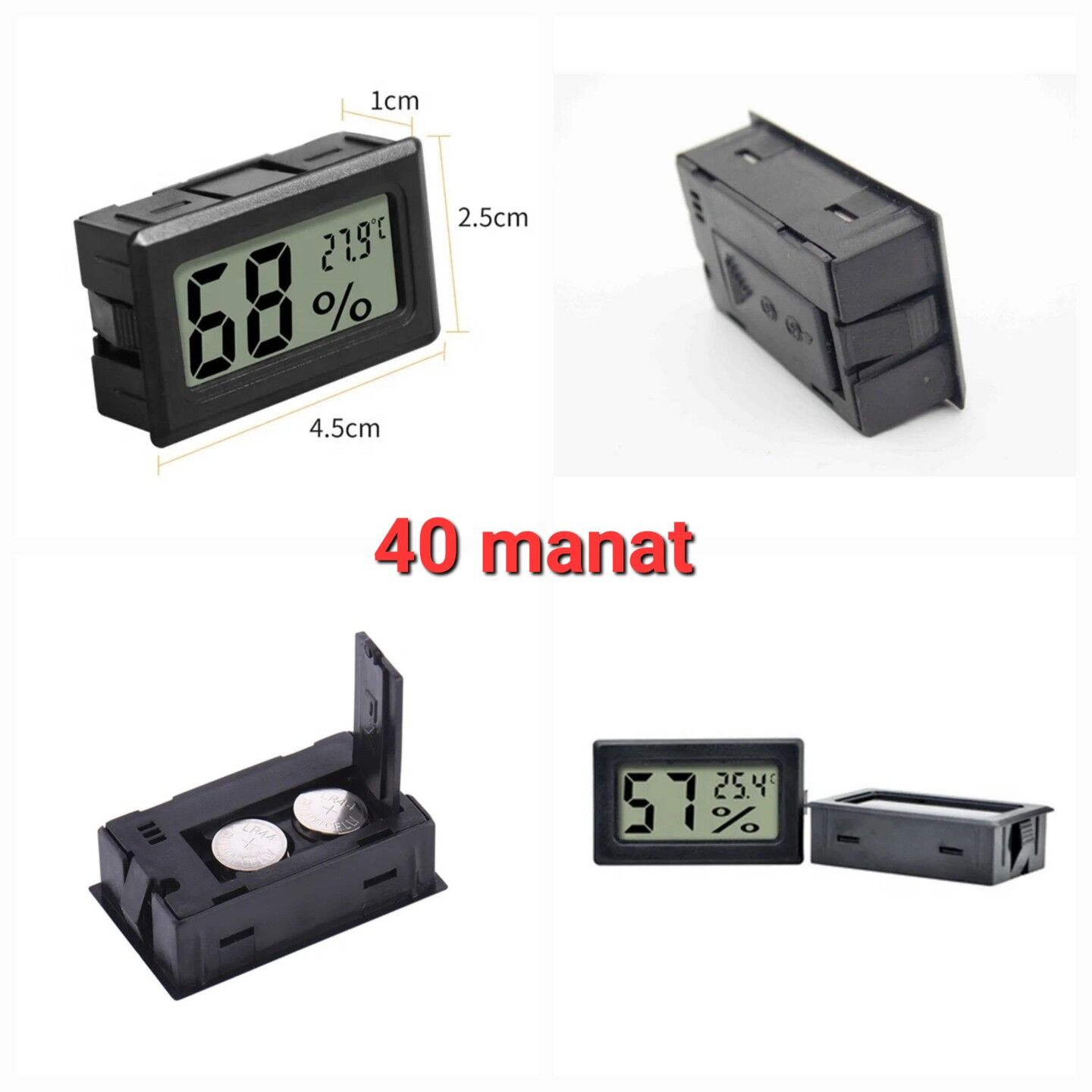 Лоток для инкубатора - Aşgabat - img 7