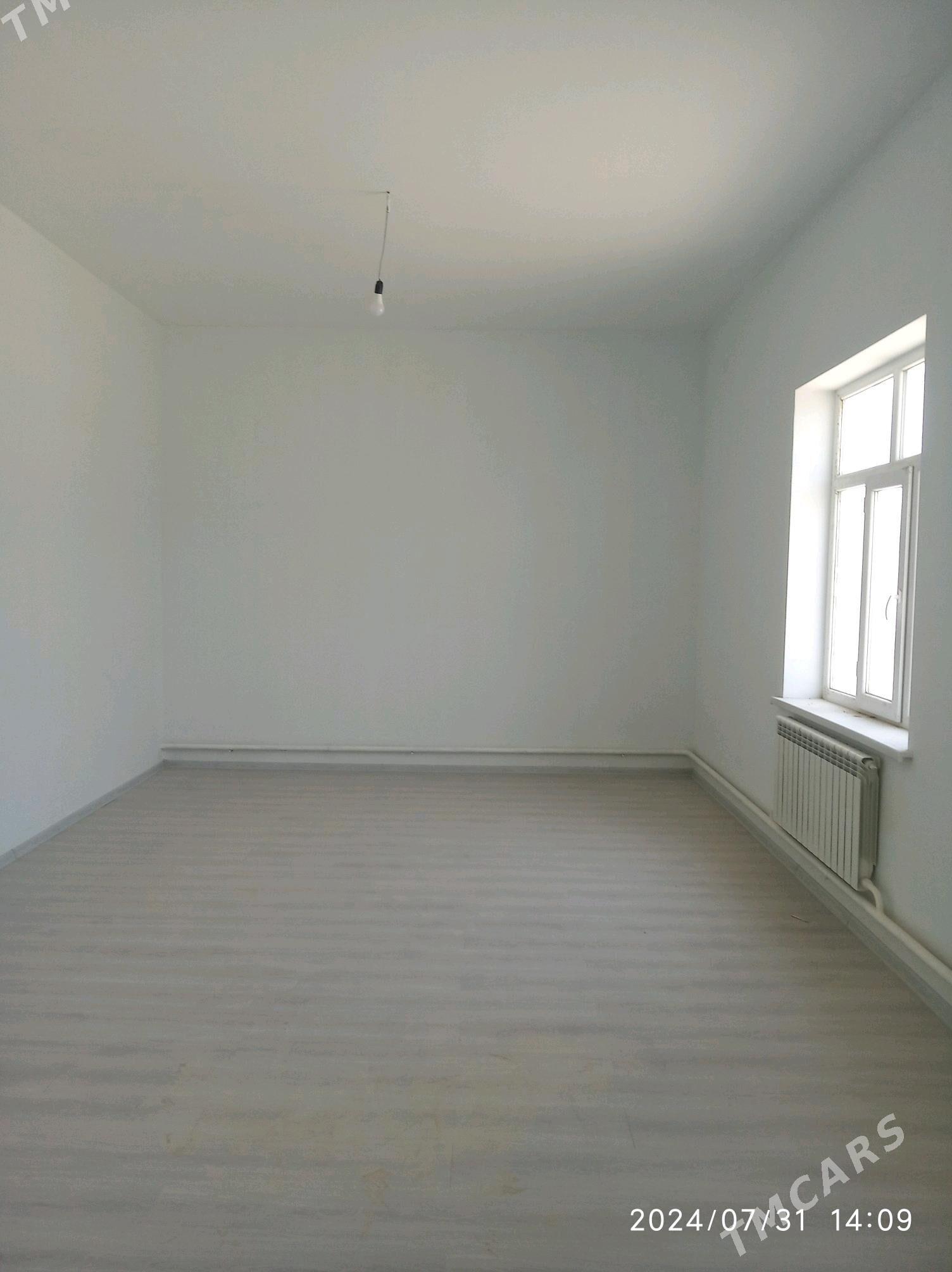 Satlyk jay Gokdepe ş. Winzawod - Gökdepe - img 5