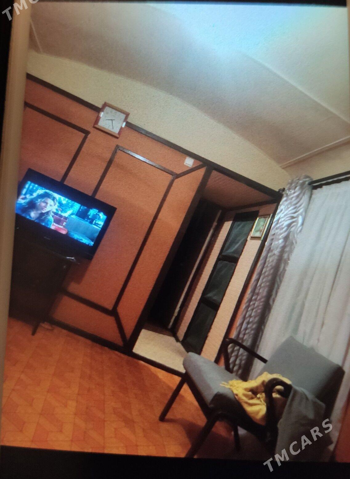 wagon - Boldumsaz - img 2