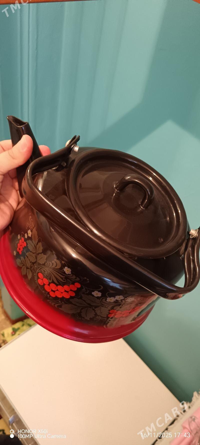 kitri - Балканабат - img 5