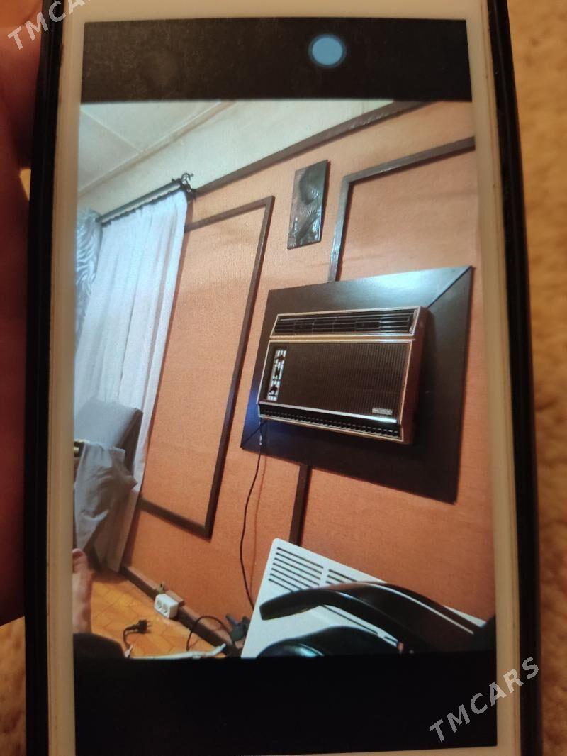 wagon - Boldumsaz - img 3