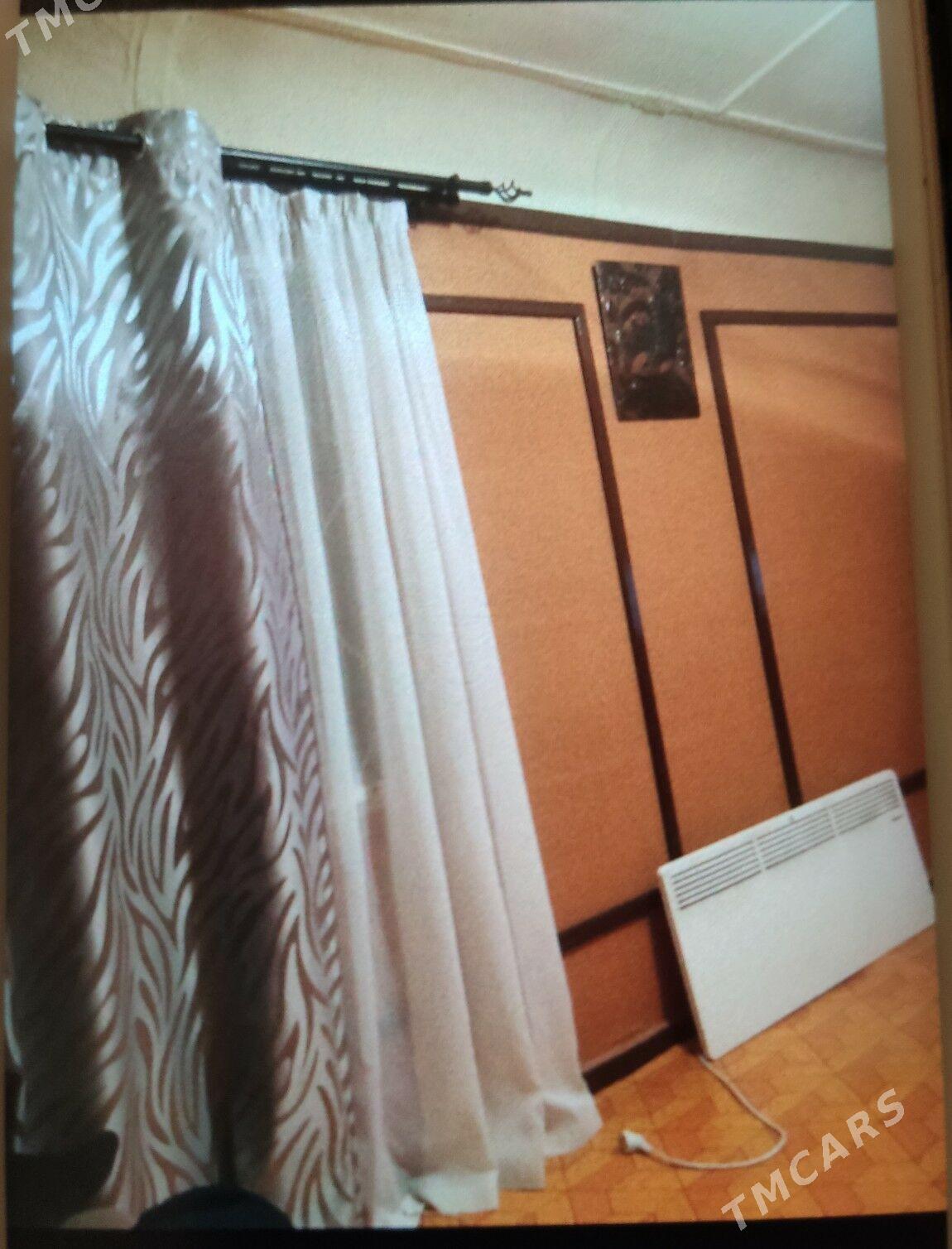 wagon - Boldumsaz - img 4