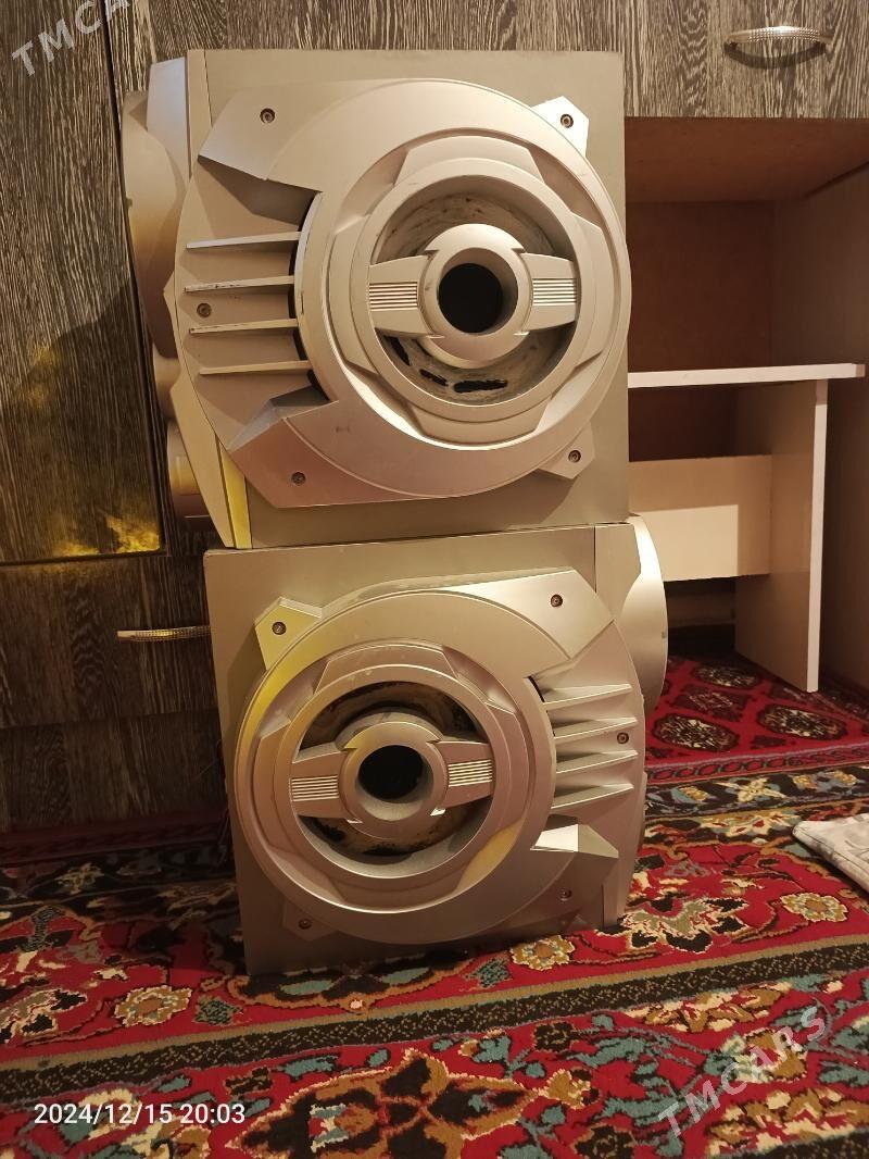 samsung kalonka - Хитровка - img 2