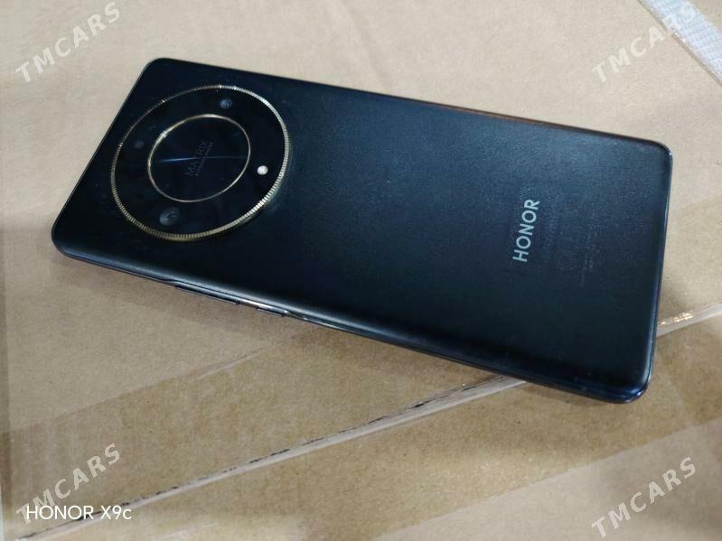 XONOR X9B - Daşoguz - img 1