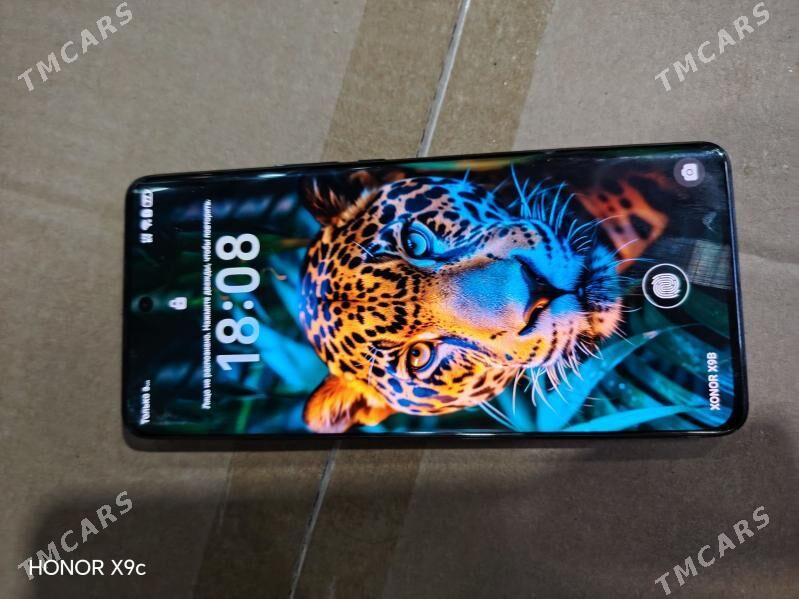 XONOR X9B - Daşoguz - img 2