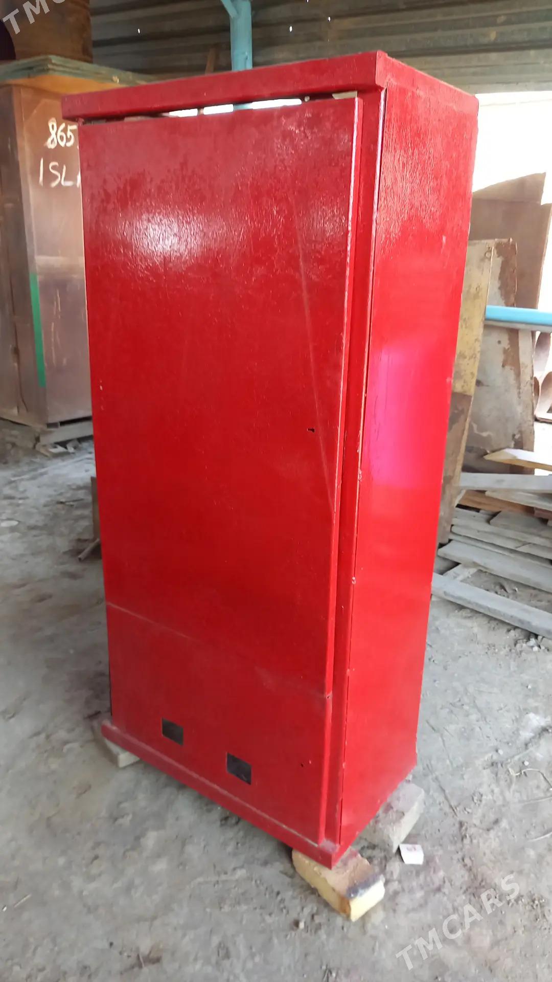 tok shit - Дашогуз - img 3