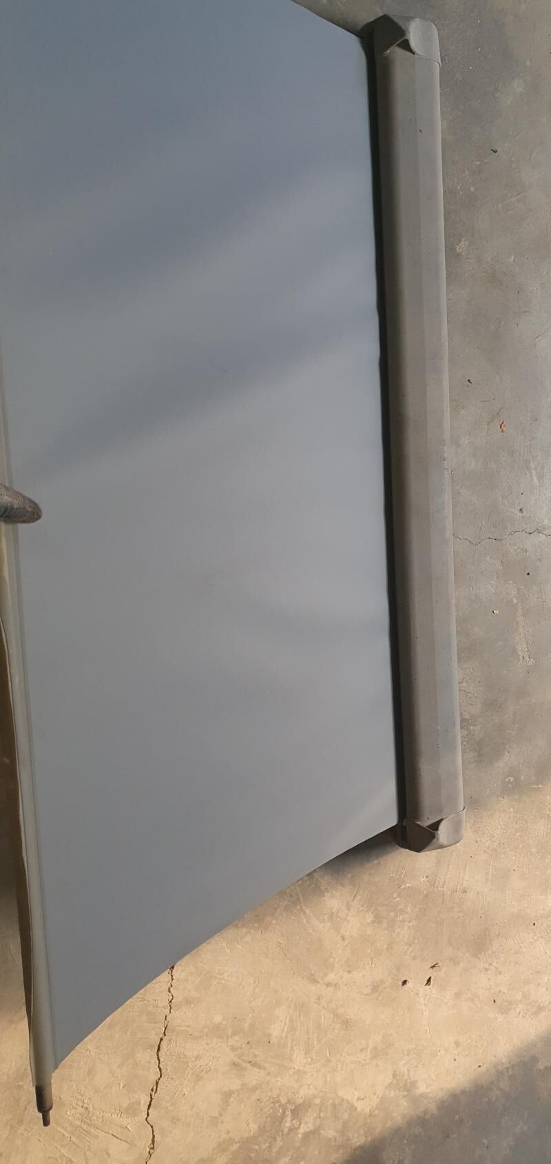 Astra ji polka 1 200 TMT - Şabat etr. - img 2