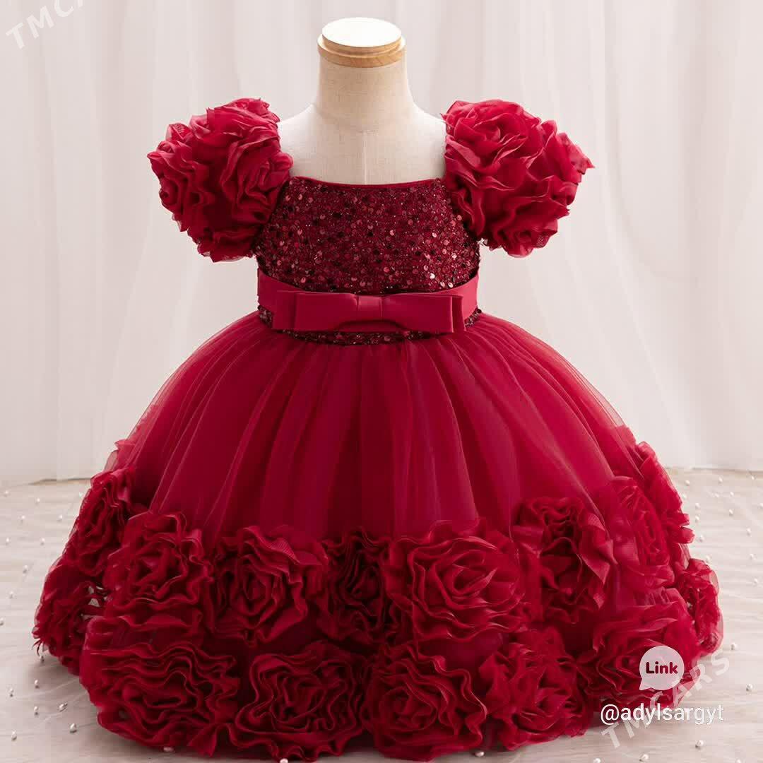 детский койнек - Туркменабат - img 3