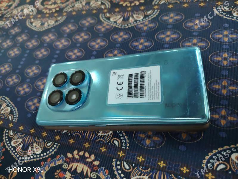 REDMI NOT 14PRO - Daşoguz - img 1