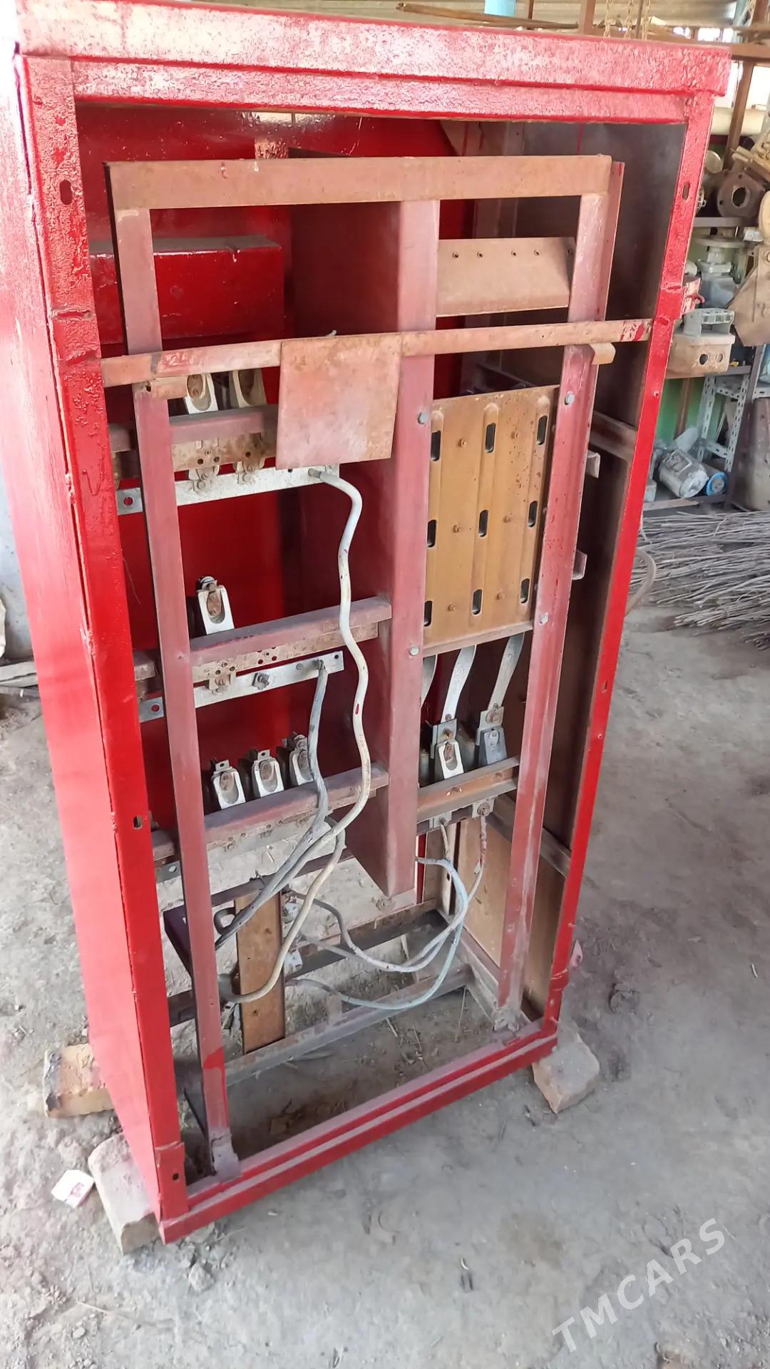 tok shit - Дашогуз - img 2