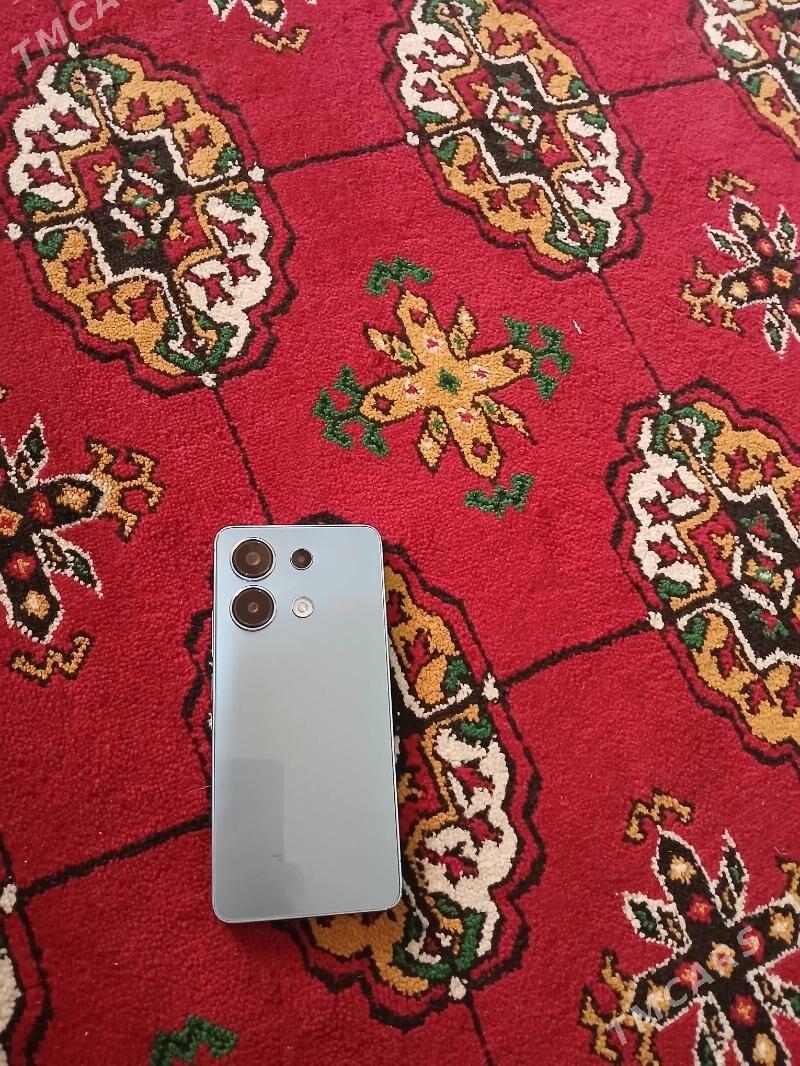 redmi note 13 - Bäherden - img 4