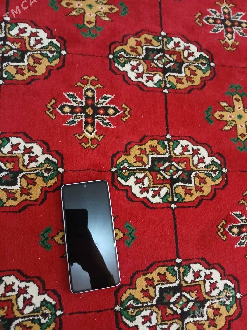 redmi note 13 - Bäherden - img 5