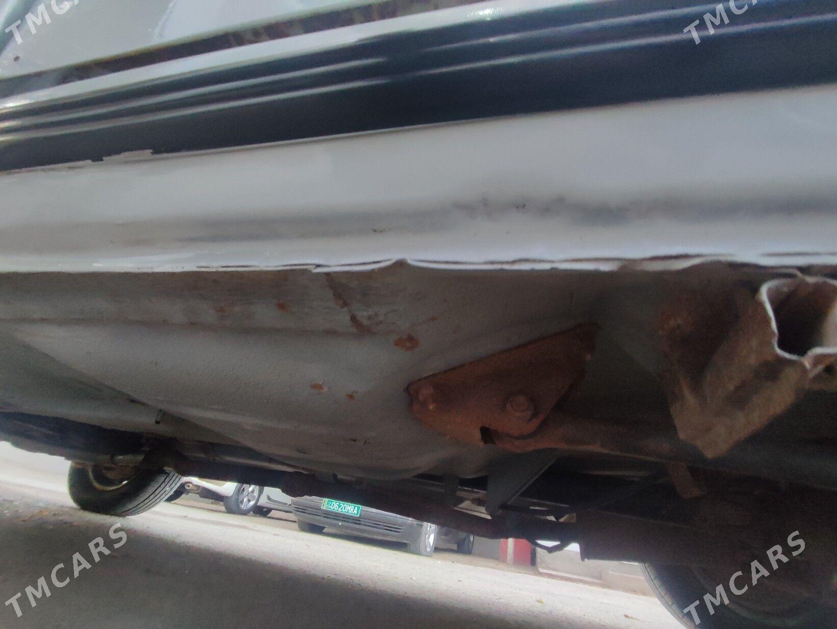 Lada 2107 1998 - 45 000 TMT - Sakarçäge - img 9