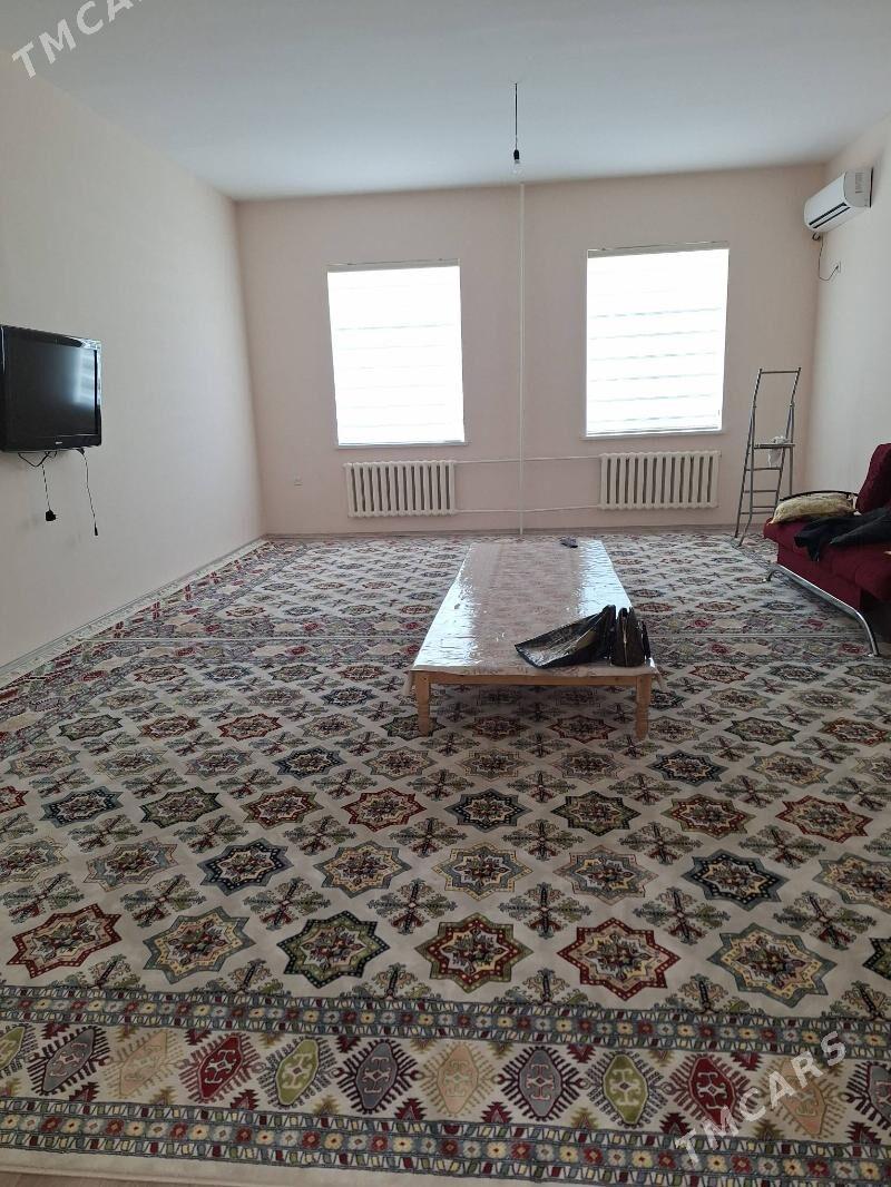 kwartira berilýa - Дашогуз - img 1