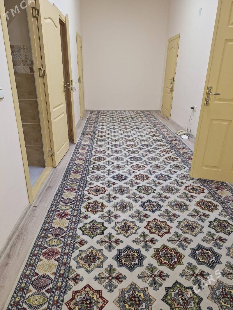 kwartira berilýa - Дашогуз - img 2