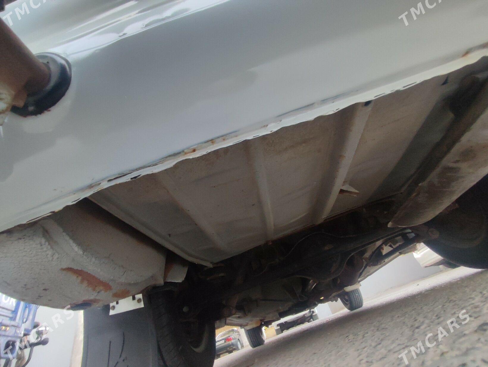 Lada 2107 1998 - 45 000 TMT - Sakarçäge - img 10