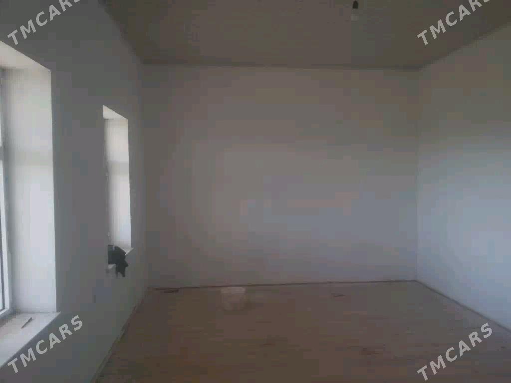 SATLYK JAY MELLEK - Каракумский этрап - img 2