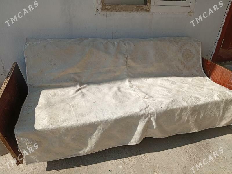 диван diwan - Änew - img 3