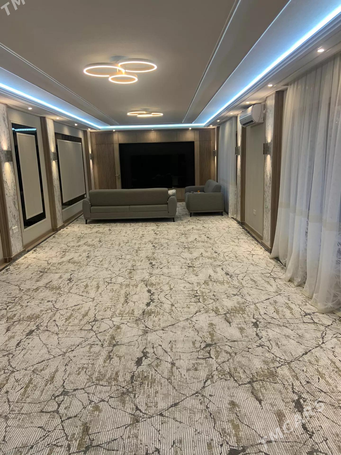 Oguzhan Haly kredit 1 ýyl - Гёкдепе - img 3