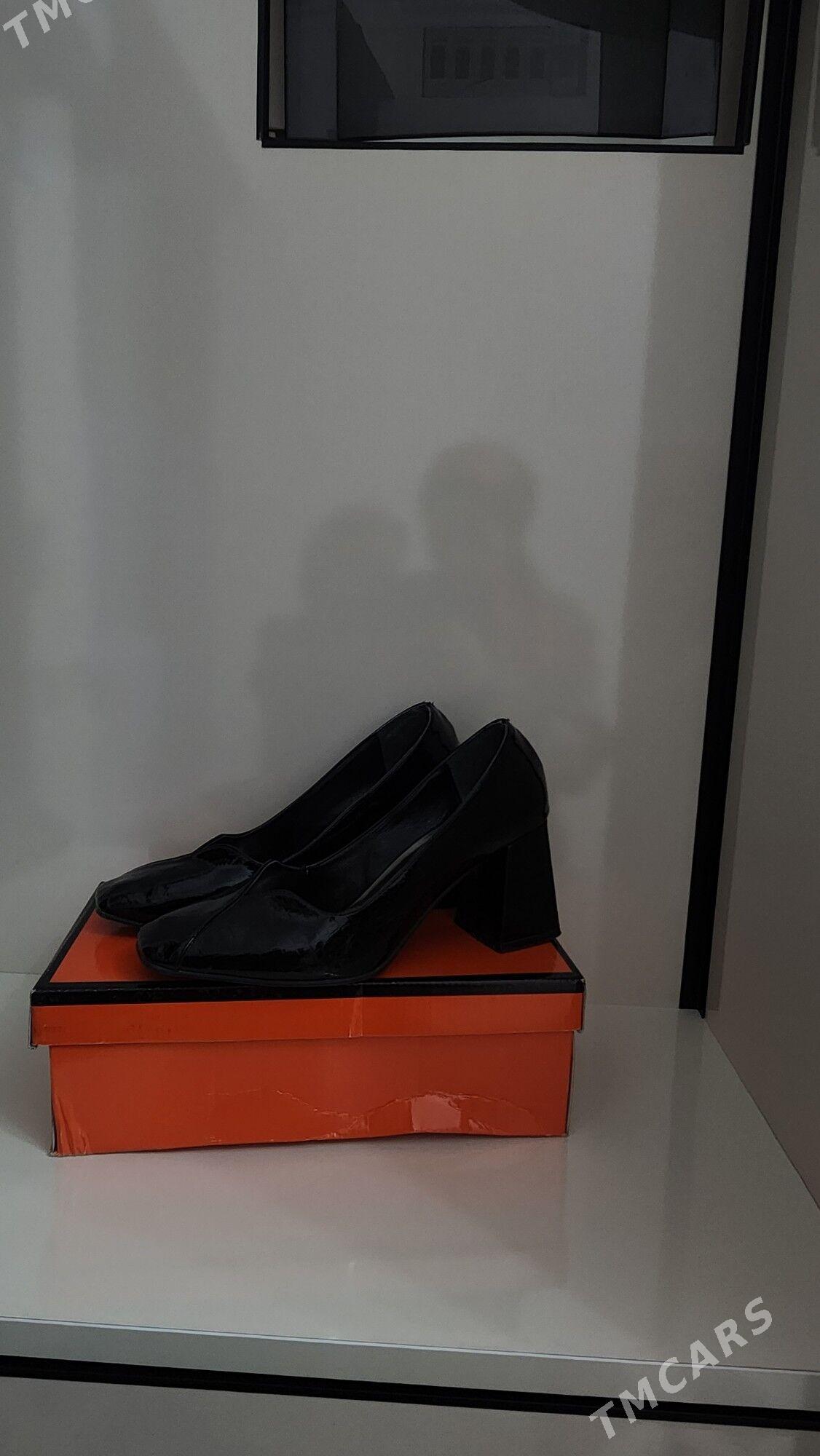 kowus - Ашхабад - img 2