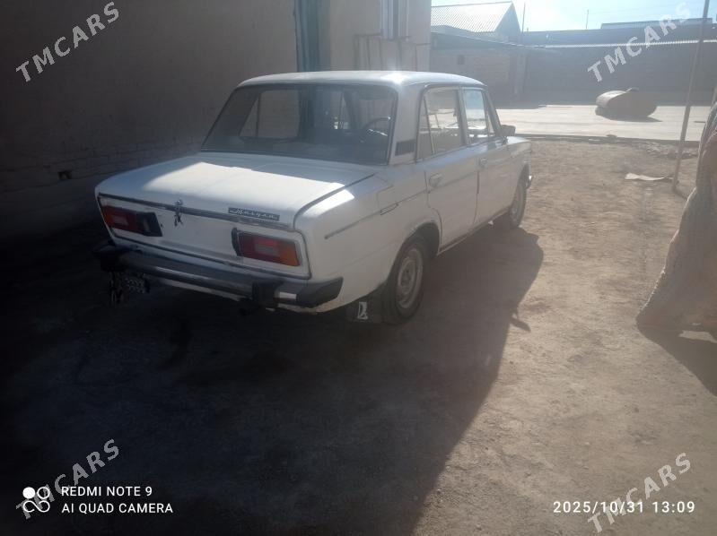 Lada 2106 1998 - 20 000 TMT - Köneürgenç - img 2