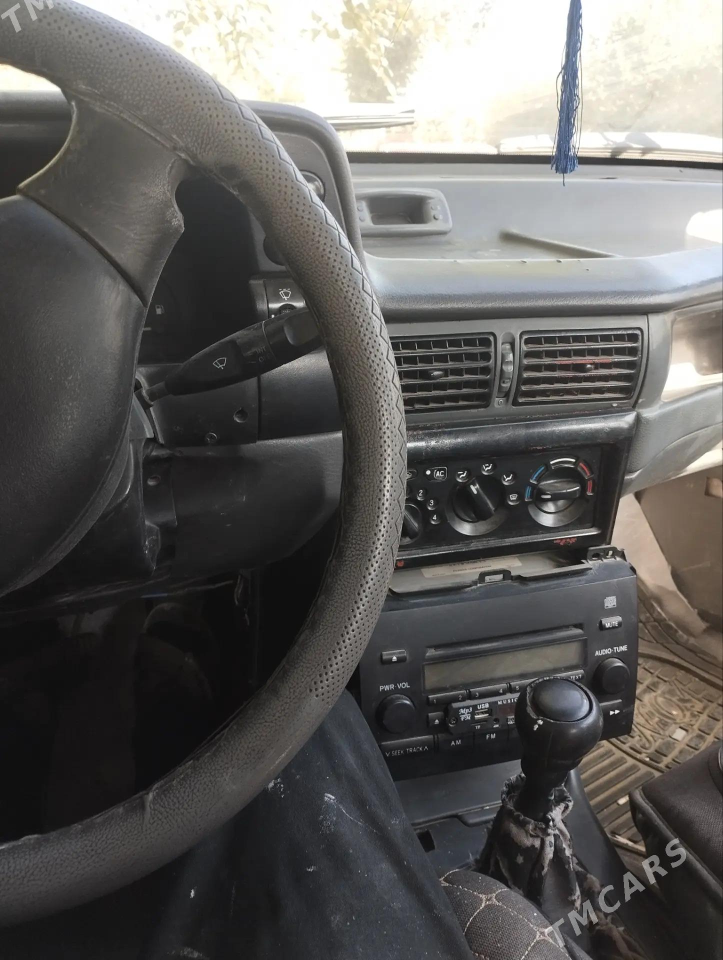 Daewoo Nexia 1995 - 9 000 TMT - Akdepe - img 2