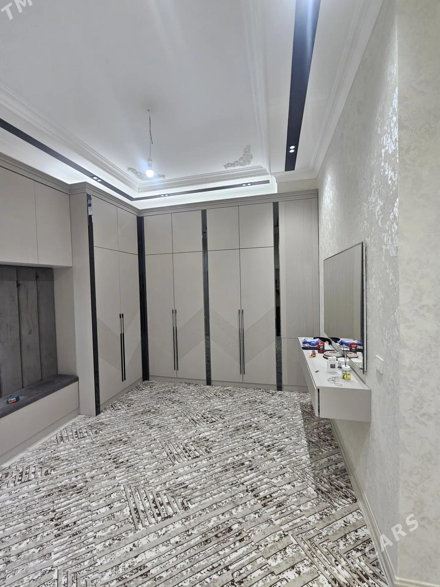 Oguzhan Haly kredit 1 ýyl - Гёкдепе - img 6