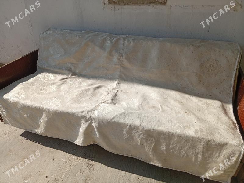 диван diwan - Änew - img 2