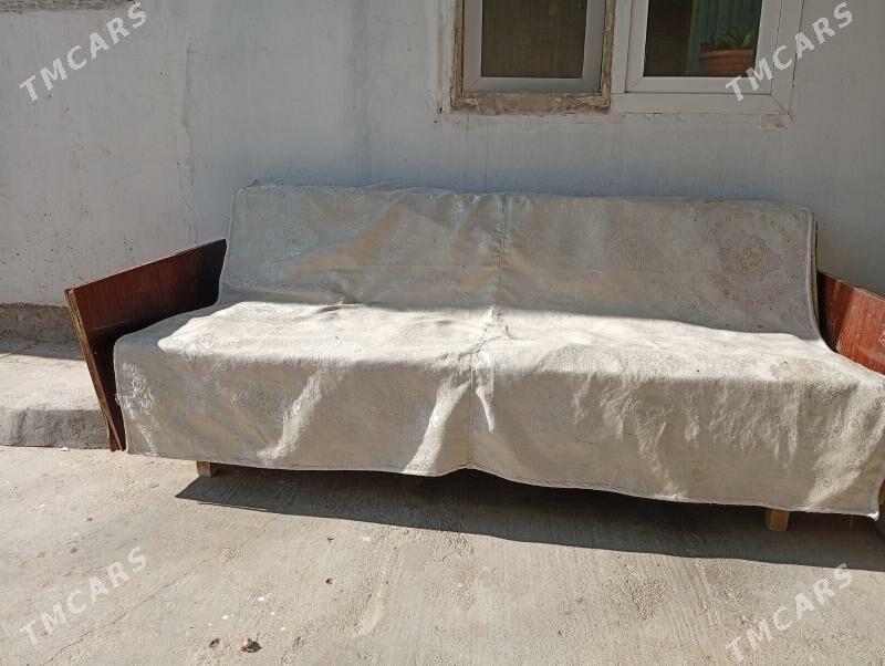 диван diwan - Änew - img 1