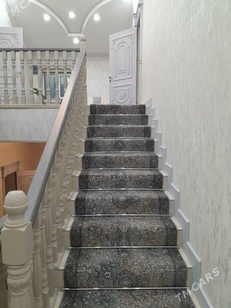 Oguzhan Haly kredit 1 ýyl - Гёкдепе - img 2