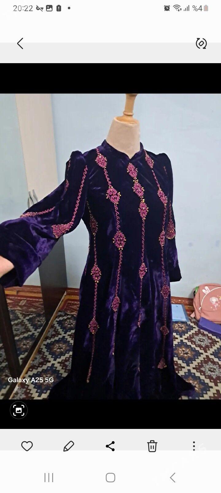 täzeje köýnejigim el işim - Ýaşlyk - img 1