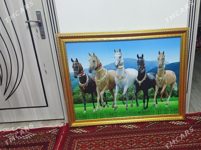 portret - Kaka - img 2