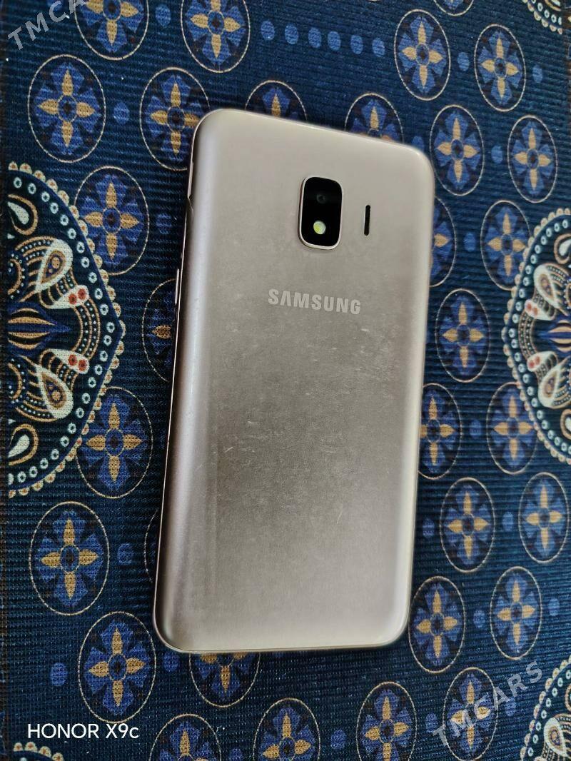 SAMSUNG J2CORE - Daşoguz - img 1