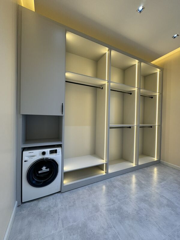 Gokje kottej - Гёкдже - img 7